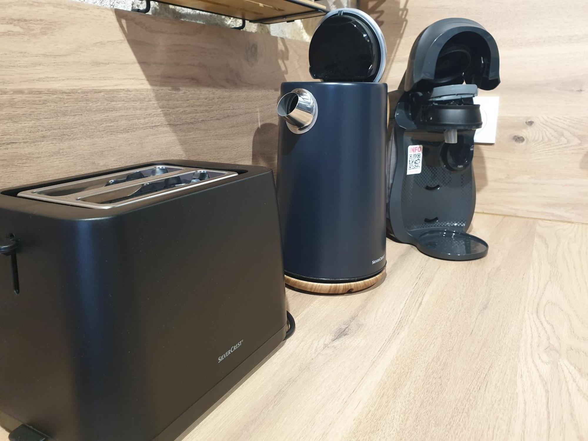 L'Appartement Du 71 C Niort Dış mekan fotoğraf