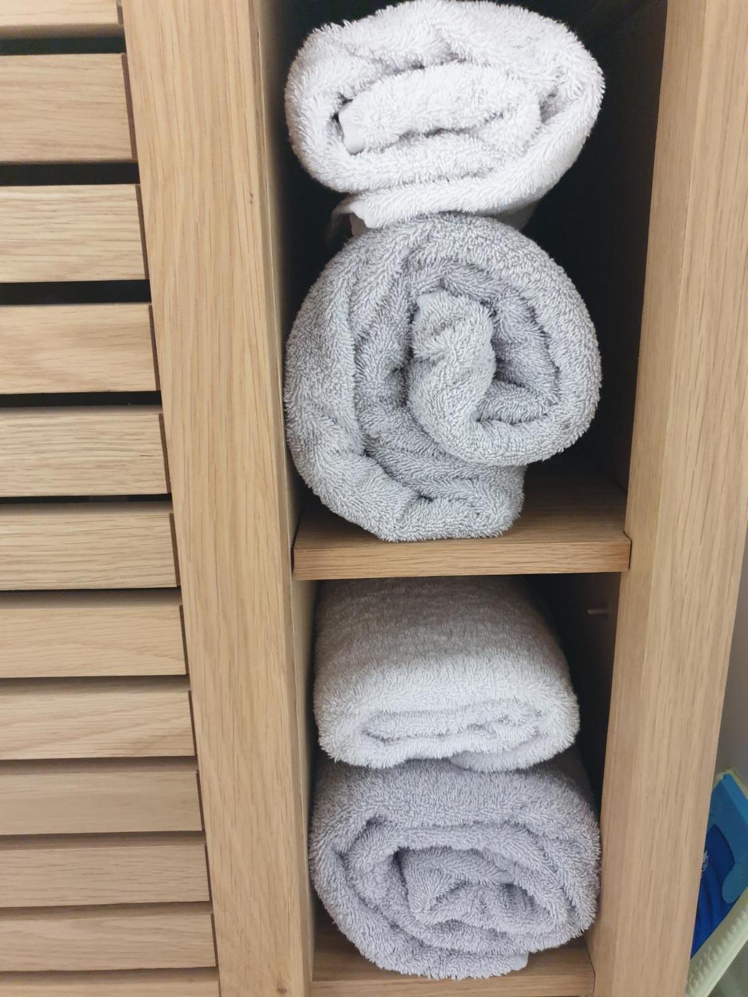 L'Appartement Du 71 C Niort Dış mekan fotoğraf